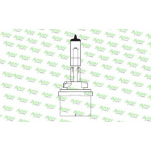 Лампа галогенная H27W/1 12V 27W AYWIPARTS / AW1910048Y