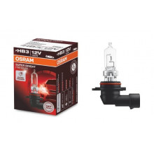 Лампа галогенная Off-Road Super Bright Premium HB3 12V 100W OSRAM / 69005SBP