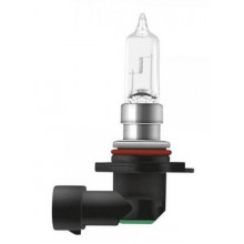 Лампа галогенная HIR2 12V 55W MAGNETI MARELLI / 002557500000