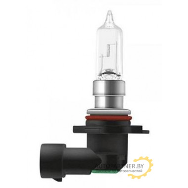 Лампа галогенная HIR2 12V 55W MAGNETI MARELLI / 002557500000