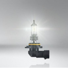Лампа галогенная Original HB4 12V 51W OSRAM / 900601B