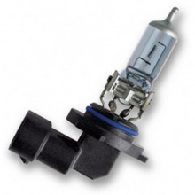 Лампа галогенная HB4 12V 51W OSRAM / 9006CB