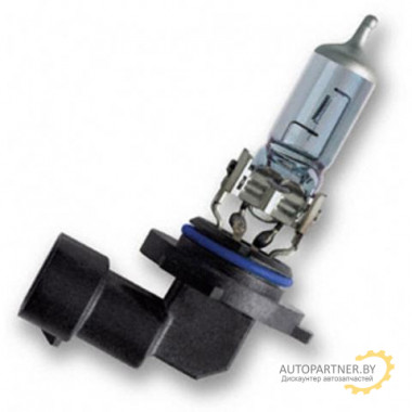 Лампа галогенная HB4 12V 51W OSRAM / 9006CB