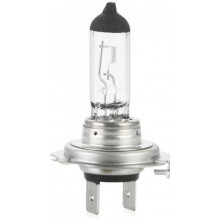 Лампа галогенная H7 12V 55W GENERAL ELECTRIC / 58520SXU