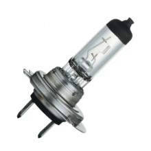 Лампа галогенная H7 12V 55W GENERAL ELECTRIC / 58520