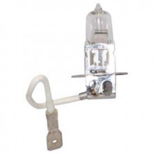 Лампа галогенная H2 12V 130W GENERAL ELECTRIC / 52130