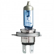 Лампа галогенная H4 12V GENERAL ELECTRIC / 52100