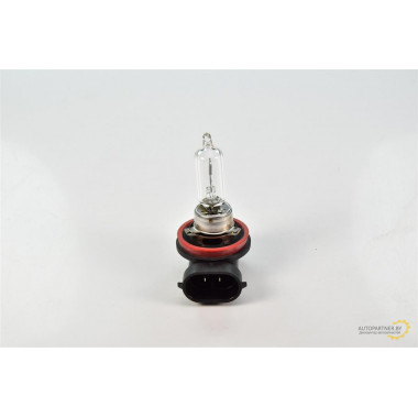 Лампа галогенная H3 12V 55W GENERAL ELECTRIC / 53100