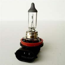 Лампа галогенная H8 12V 35W GENERAL ELECTRIC / 53090