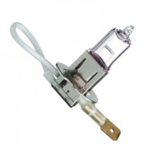 Лампа галогенная H3 12V GENERAL ELECTRIC / 50340U