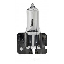 Лампа галогенная H2 12V 55W GENERAL ELECTRIC / 20734