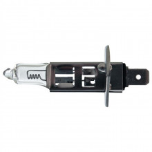 Лампа галогенная H1 24V 70W FEBI / 06691
