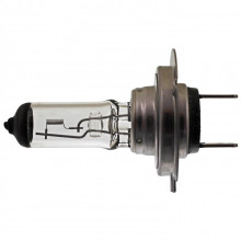 Лампа галогенная H7 12V 55W FEBI / 15543