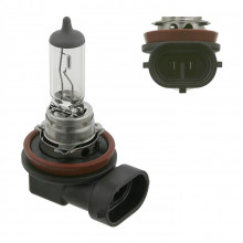 Лампа галогенная H11 12V 55W FEBI / 26962