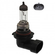 Лампа галогенная HB4 12V 51W FEBI / 26975