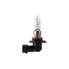 Лампа галогенная HB4 12V 51W NEOLUX / N9006