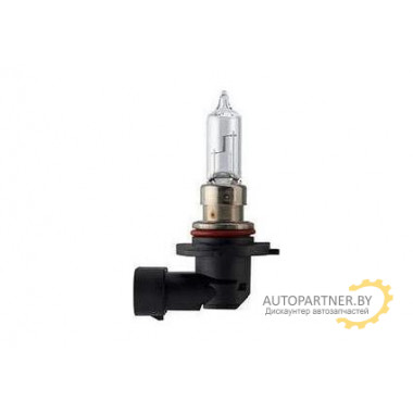 Лампа галогенная HB4 12V 51W NEOLUX / N9006