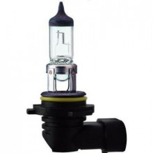 Лампа галогенная ECO HB4 12V 51W BOSCH / 1987302808