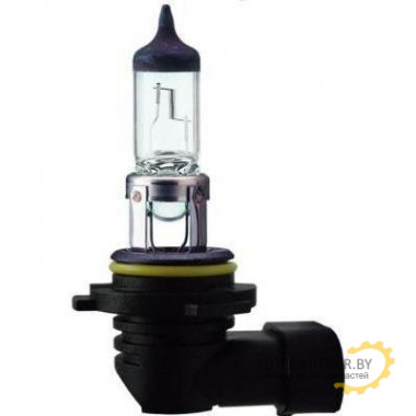 Лампа галогенная ECO HB4 12V 51W BOSCH / 1987302808