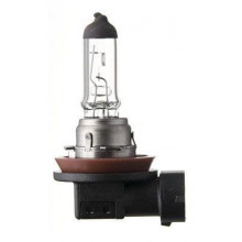 Лампа галогенная ECO H8 12V 35W BOSCH / 1987302805