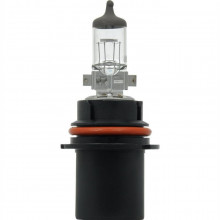 Лампа галогенная Original HB1 12V 65/45W OSRAM / 9004