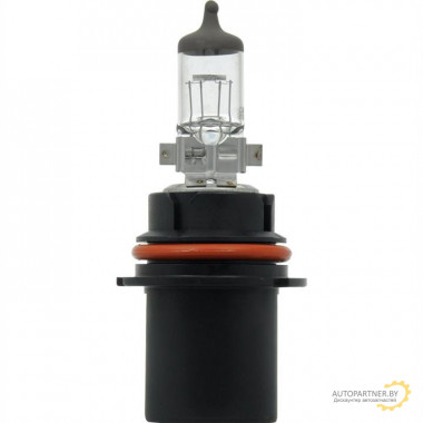 Лампа галогенная Original HB1 12V 65/45W OSRAM / 9004