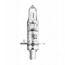 Лампа галогенная OFF ROAD 12V H1 100W спецтехника OSRAM / 64152SB