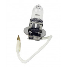 Лампа галогенная Original H3 12V 55W OSRAM / 64151