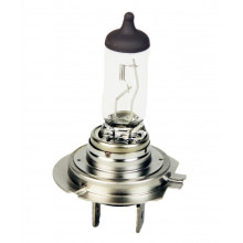 Лампа галогенная Original H7 12V 55W OSRAM / 64210