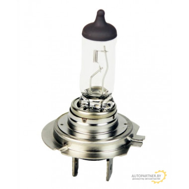 Лампа галогенная Original H7 12V 55W OSRAM / 64210