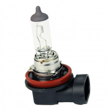 Лампа галогенная Original H11 12V 55W OSRAM / 64211