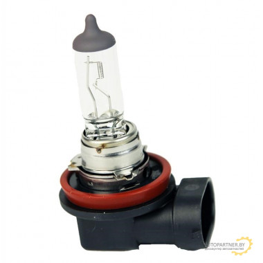 Лампа галогенная Original H11 12V 55W OSRAM / 64211