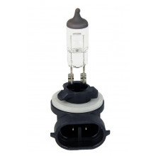 Лампа галогенная Original H27W/2 12V 27W OSRAM / 881