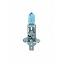 Лампа галогенная H1 12V 55W OSRAM / 64150CB