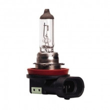 Лампа галогенная H11 12V 55W OSRAM / 64211L