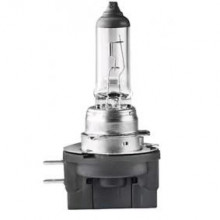 Лампа галогенная H11 12V 55W HELLA / 8GH008358141