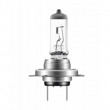 Лампа галогенная H7 12V 55W NARVA / 480474000