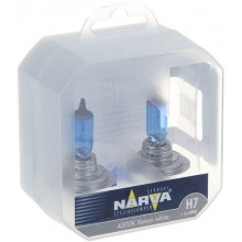Лампа накаливания NARVA / 980162100