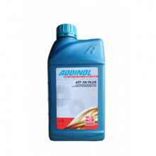 Трансмиссионное масло ADDINOL ATF XN Plus
