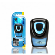 Ароматизатор жидкостный Aroma Car VENTIS CALM OCEAN AROMA CAR (Польша) / 92914