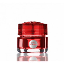 Ароматизатор воздуха гелевый Aroma Car Gel Forest Fruits (Лесные ягоды), блистер навесной, 40г AROMA CAR (Польша) / 92027