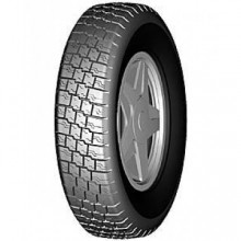Шина BELSHINA летняя 185/75R16C Бел-109 104/102Q Страна производства: Беларусь