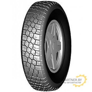 Шина BELSHINA летняя 185/75R16C Бел-109 104/102Q Страна производства: Беларусь
