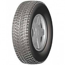 Шина BELSHINA зимняя 185/70R14 Бел-117 88S Страна производства: Беларусь