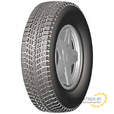 Шина BELSHINA зимняя 185/70R14 Бел-117 88S Страна производства: Беларусь