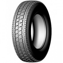 Шина BELSHINA всесезонная 205/70R15C Бел-143 106/104Q Страна производства: Беларусь