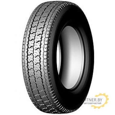 Шина BELSHINA всесезонная 205/70R15C Бел-143 106/104Q Страна производства: Беларусь