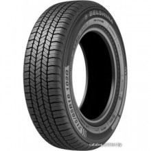 Шина BELSHINA всесезонная 215/65R16 Бел-205 102Q Страна производства: Беларусь