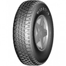 Шина BELSHINA всесезонная 235/75R15 Бел-24-1 105S Страна производства: Беларусь