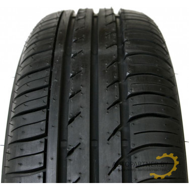 185/60 R14 BELSHINA ARTMOTION БЕЛ-256_шина летняя!\